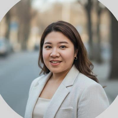 Female |Seeking a Masterbedroom + Private Bath Main Photo