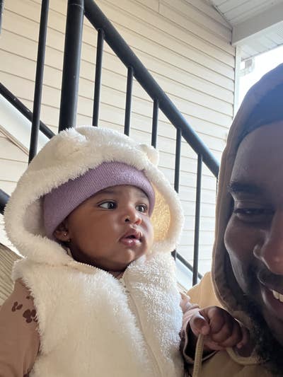 Looking for a comfortable reliable place to c... Main Photo