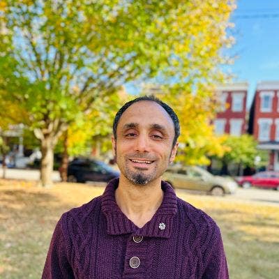 Room wanted in Manhattan, NY Main Photo