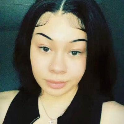 Room wanted in PA (Pennsylvania) Main Photo