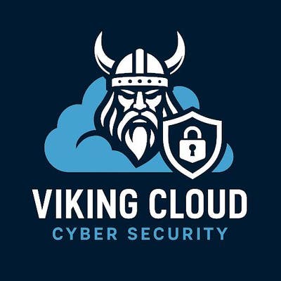 Room wanted in Orlando Main Photo