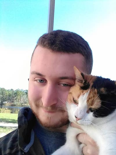 Need a place to live Main Photo