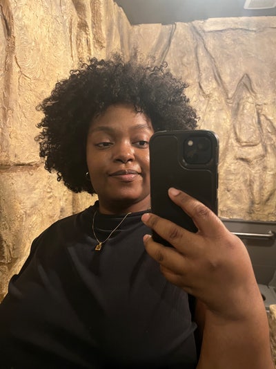 Experienced Chill & Clean Roomie Main Photo