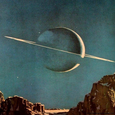 Room wanted in Brooklyn, NY Main Photo