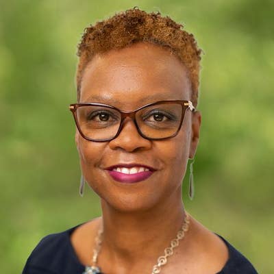 Room wanted in Petersburg, Petersburg City, VA Main Photo