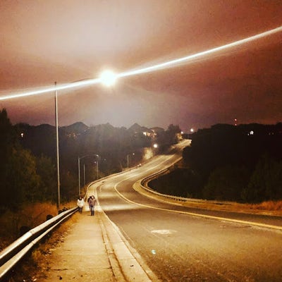 Room wanted in NYC Main Photo