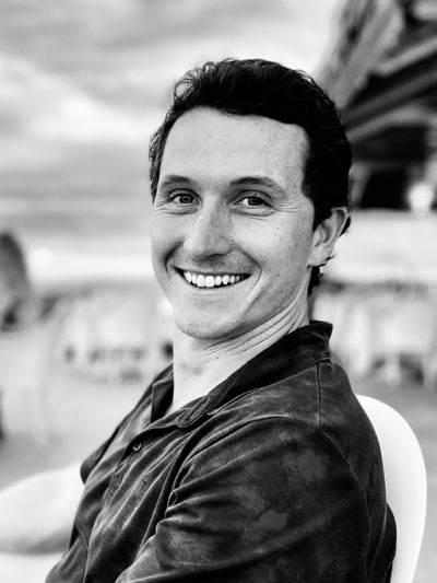 Room wanted in Phoenix Main Photo