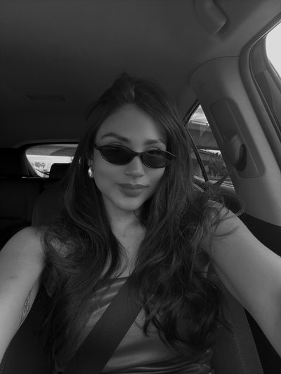 Room wanted in San Francisco, CA Main Photo