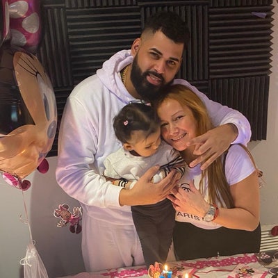 Room wanted in Bronx, NY Main Photo