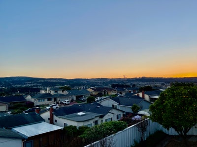 Newly Renovated Suite Main Photo