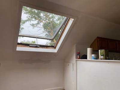 Chatham one BR one year lease Main Photo