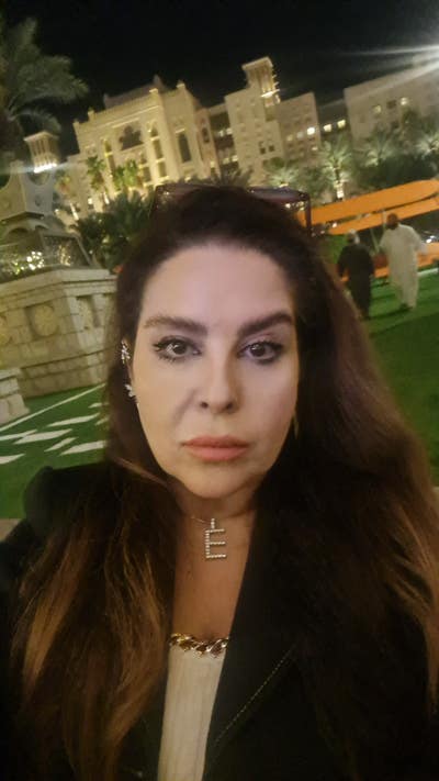 Room wanted in Queens, NY Main Photo