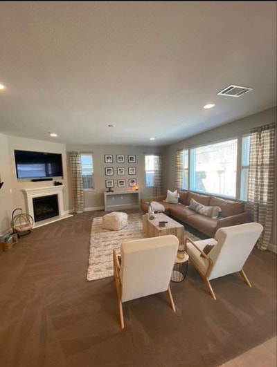 Room for Rent_Great Home + Solid Community (Pittsb Main Photo