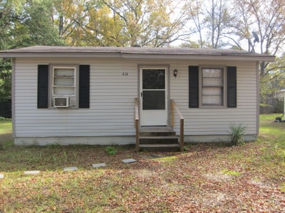 414 Trinity Main Photo