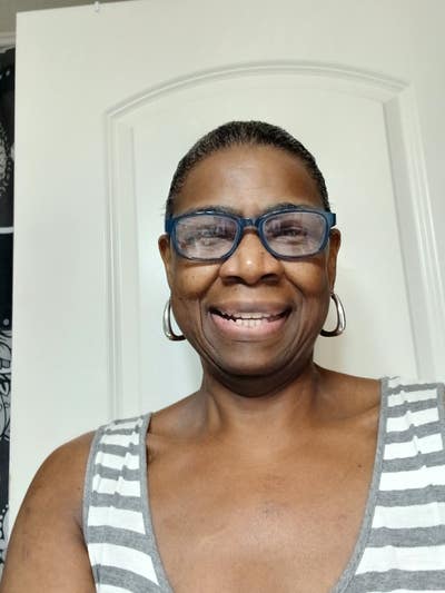 Room wanted in Cypress, TX Main Photo