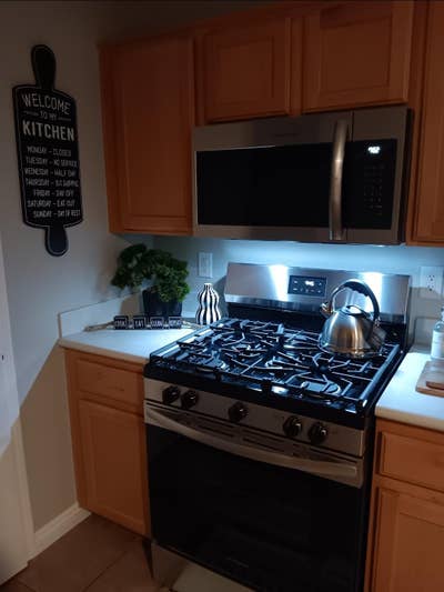 Upscale SouthwestSummerlin area  Main Photo