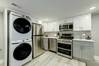 Live in West Philadelphia Main Photo