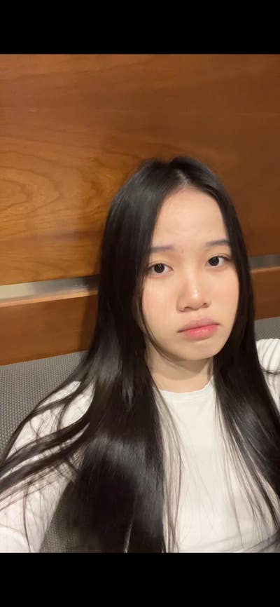 Room wanted in Hell's Kitchen, Manhattan, NY Main Photo