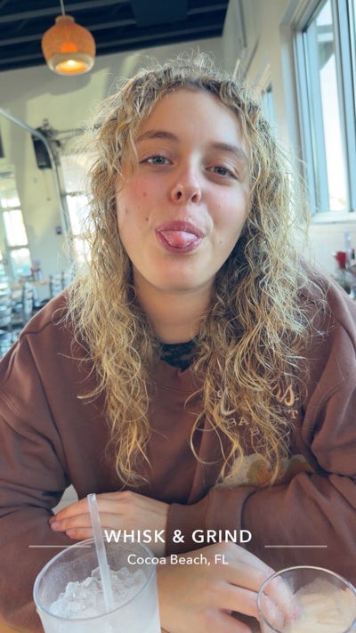 Room wanted in Auburn Hills, MI Main Photo