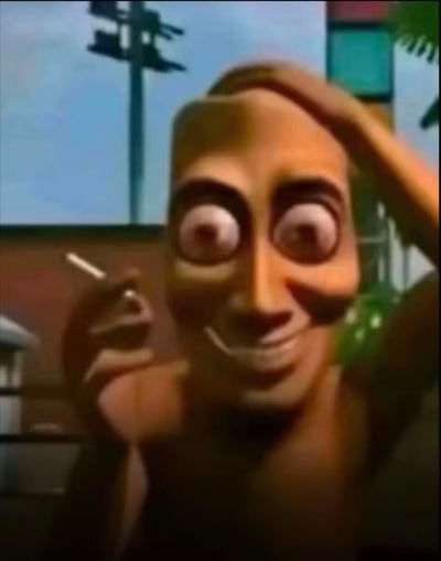 Room wanted in Houston Main Photo