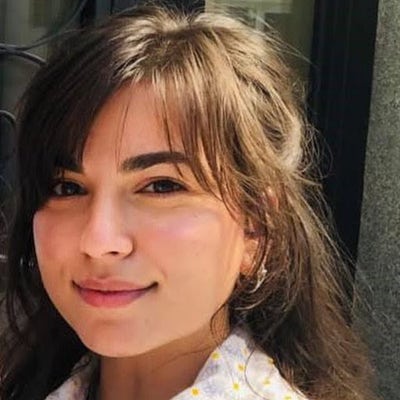 Room wanted in NYC Main Photo