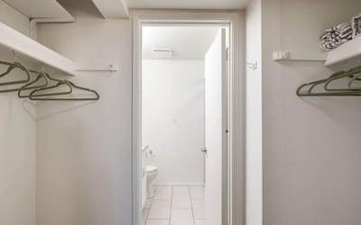 2 Bed/2 Bath in the Heart of Old Town Scottsdale Main Photo