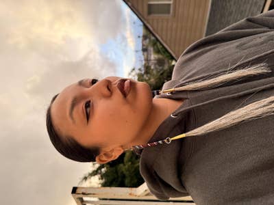 Responsible woman looking for LA room ASAP Main Photo