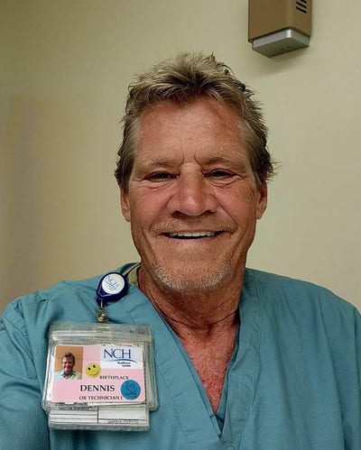 Room wanted in St. Petersburg, FL Main Photo