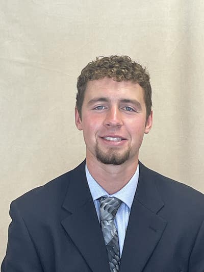 Room wanted in Chester County, PA Main Photo