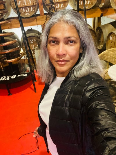 Room wanted in New York Main Photo