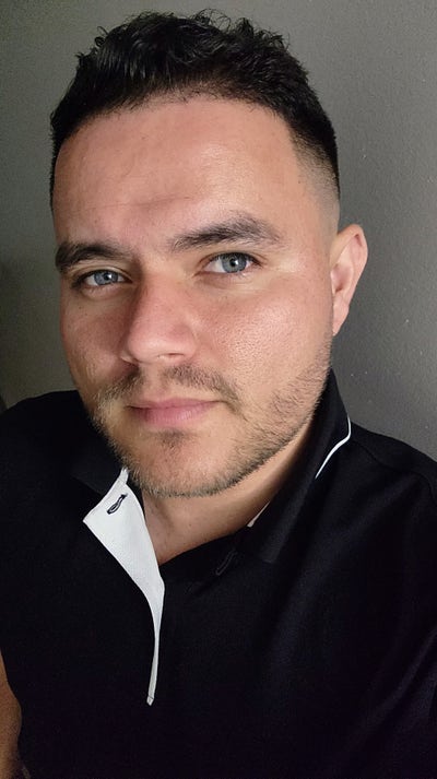 Room wanted in Gilbert AZ Main Photo