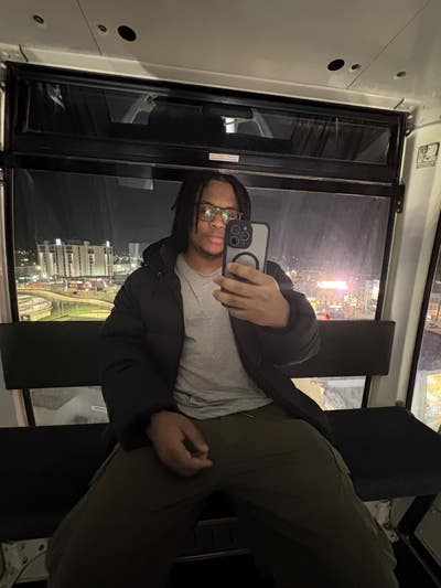 Room wanted in Brooklyn, NY Main Photo