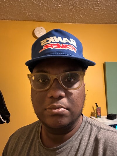 Room wanted in Kalamazoo, Kalamazoo County, MI Main Photo