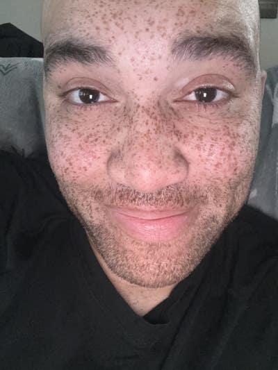 Room wanted in Seattle, WA Main Photo