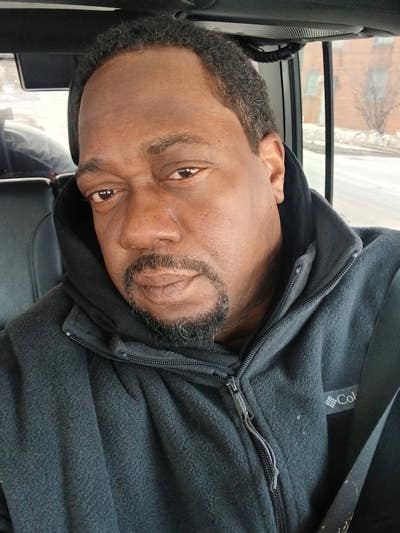 Room wanted in NYC Main Photo