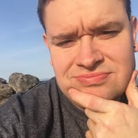 Work professional Main Photo