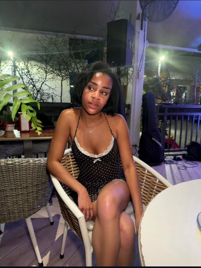 Room wanted in Philadelphia Main Photo