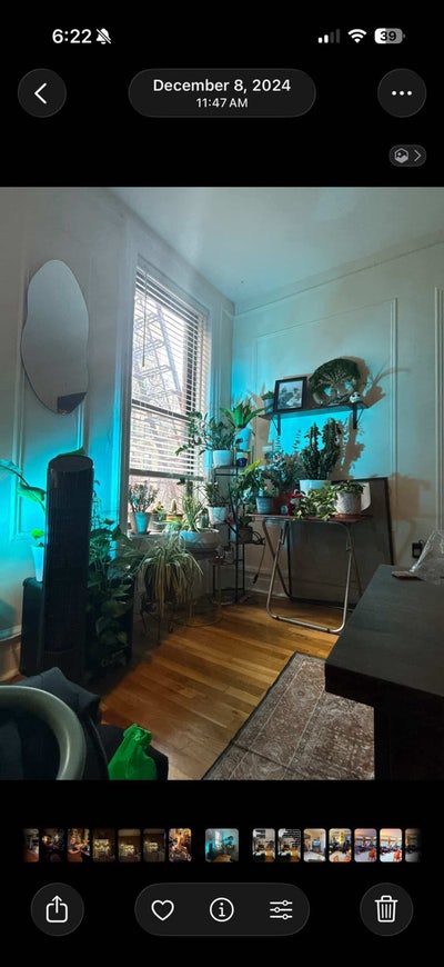 Lease Take over! UES Main Photo