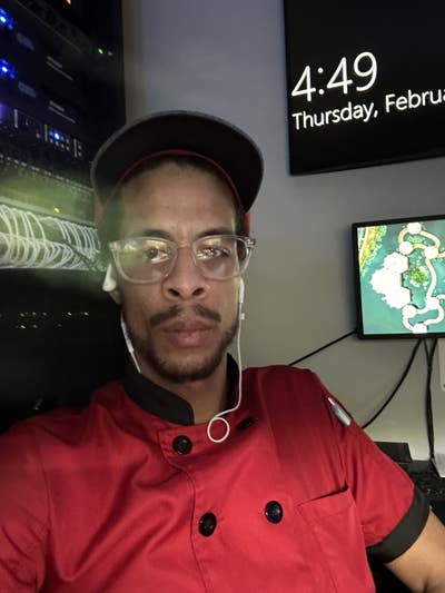 Room wanted in Orlando, FL Main Photo