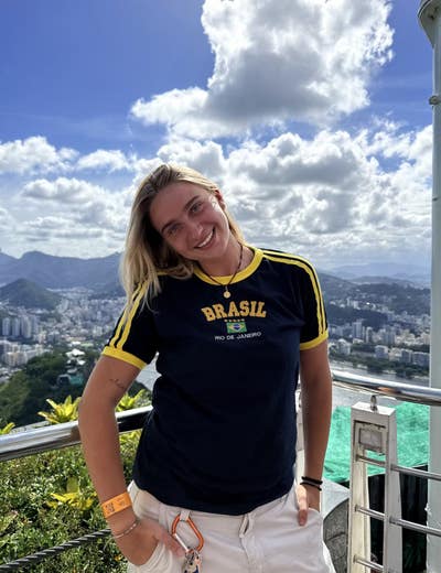 Room wanted in Manhattan, NY Main Photo