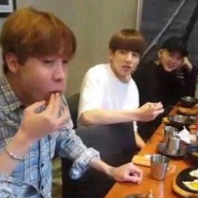 Room wanted in Charlotte Main Photo