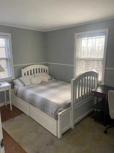 Room in Boonton, NJ Main Photo