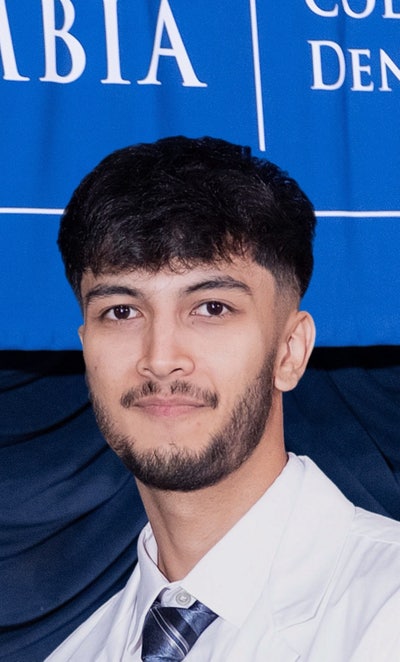 Room wanted in Bronx, NY Main Photo