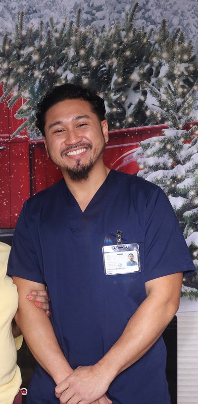 Room wanted in Bronx, NY Main Photo