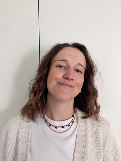 Room wanted in New York Main Photo