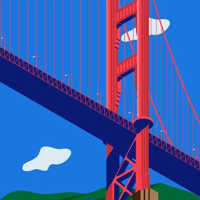 Room wanted in Berkeley, CA Main Photo