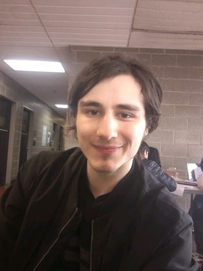 Room wanted in Philadelphia Main Photo