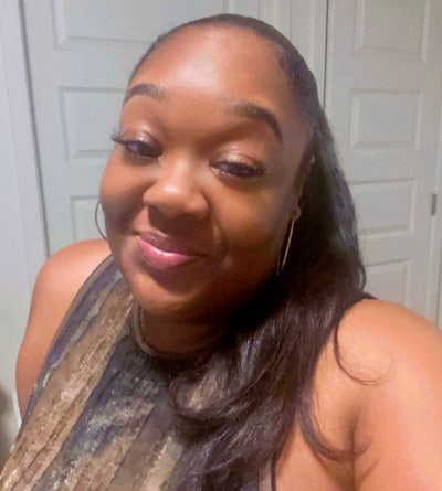 Room wanted in Houston Main Photo