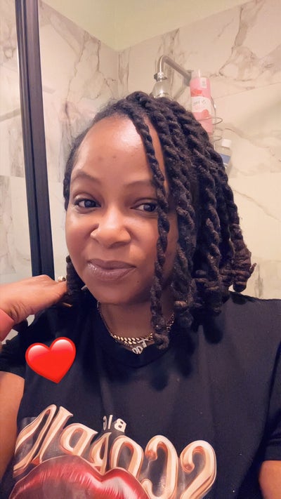 Room wanted in North Carolina Main Photo