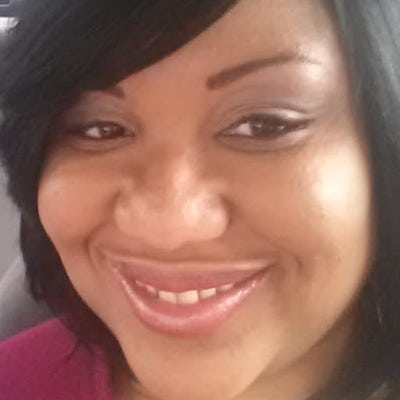 Room wanted in New Jersey Main Photo